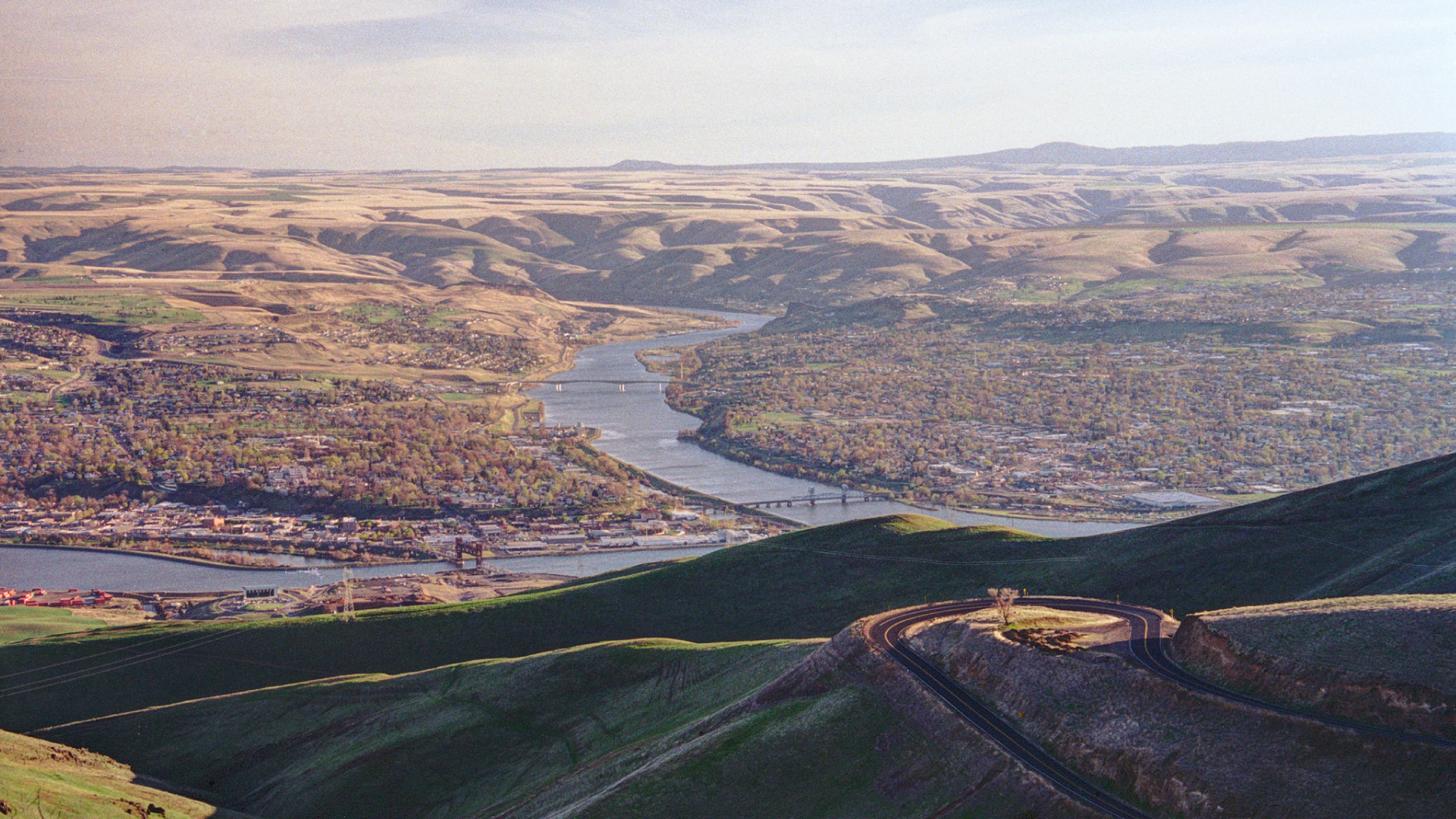 Asotin-County-Health-District-l-c-v