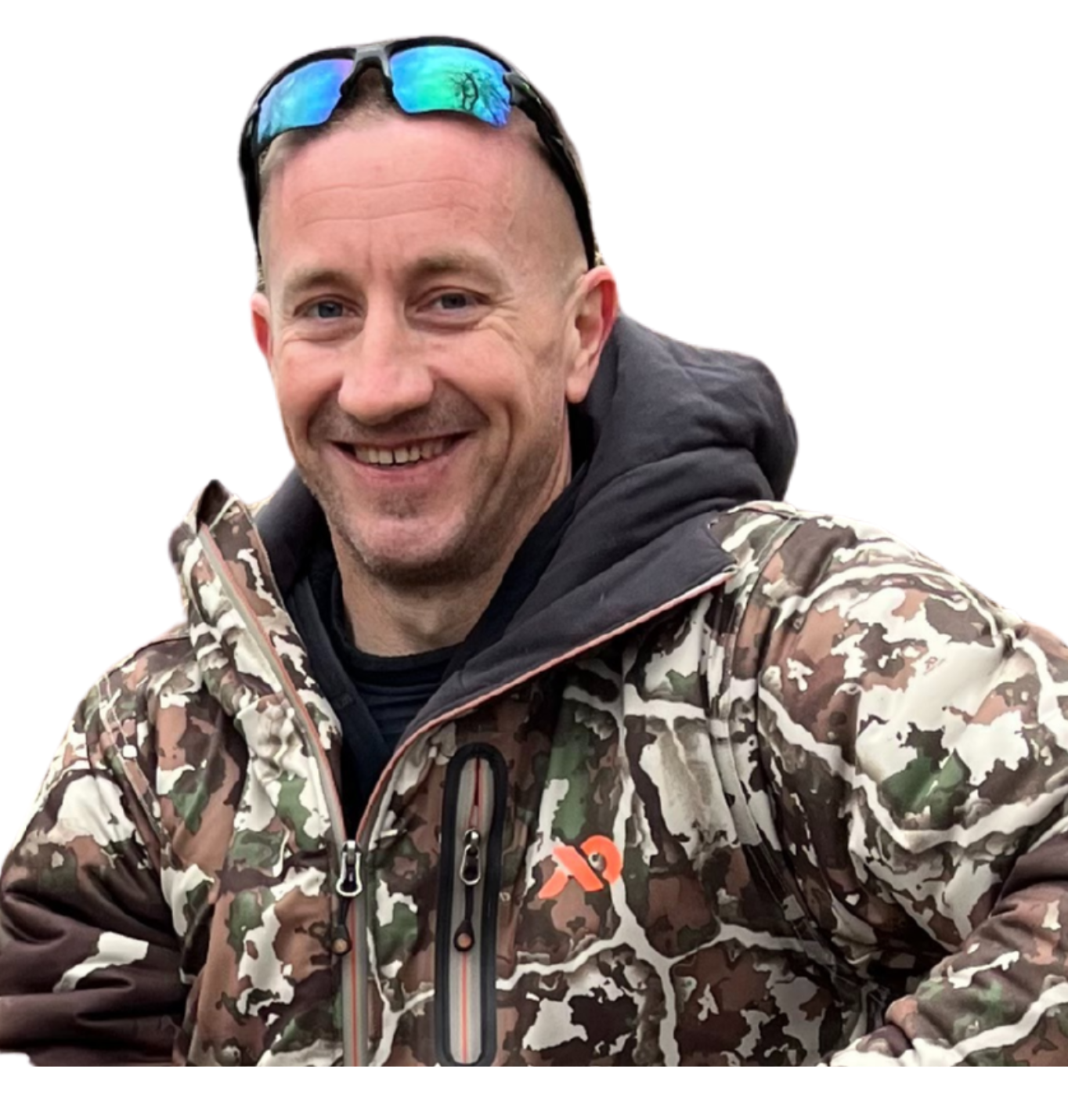 Untitled (1364 x 1430 px) (5)