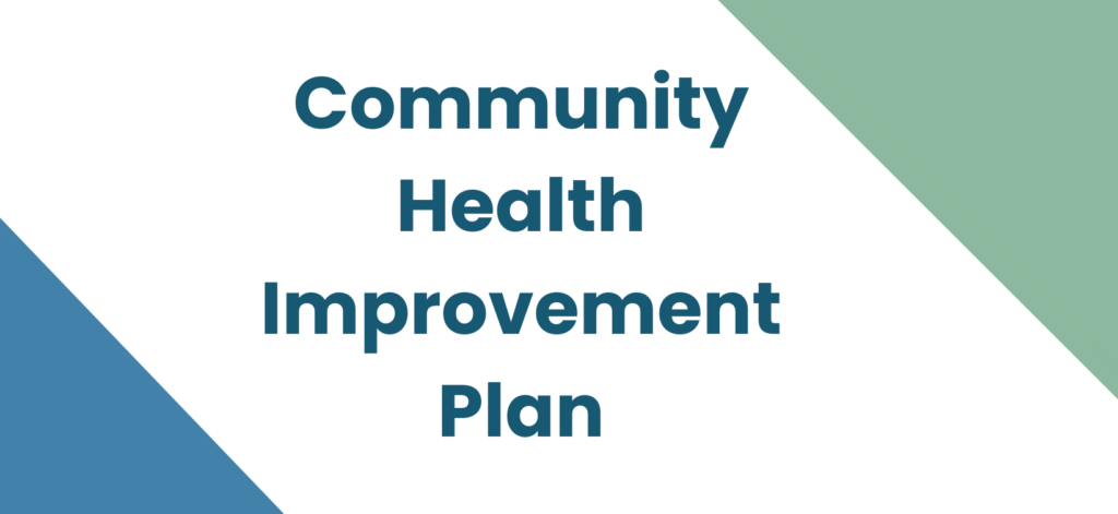 website event and news images (10)