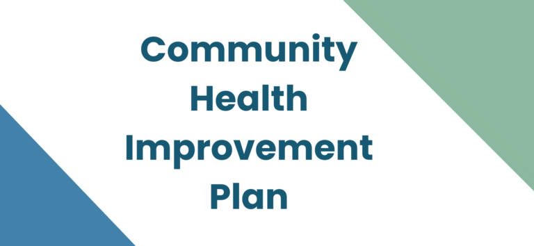 website event and news images (10)